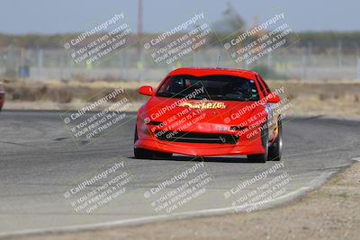 media/Sep-27-2025-24 Hours of Lemons (Sat) [[04fd3ac4ac]]/10am (Star Mazda)/